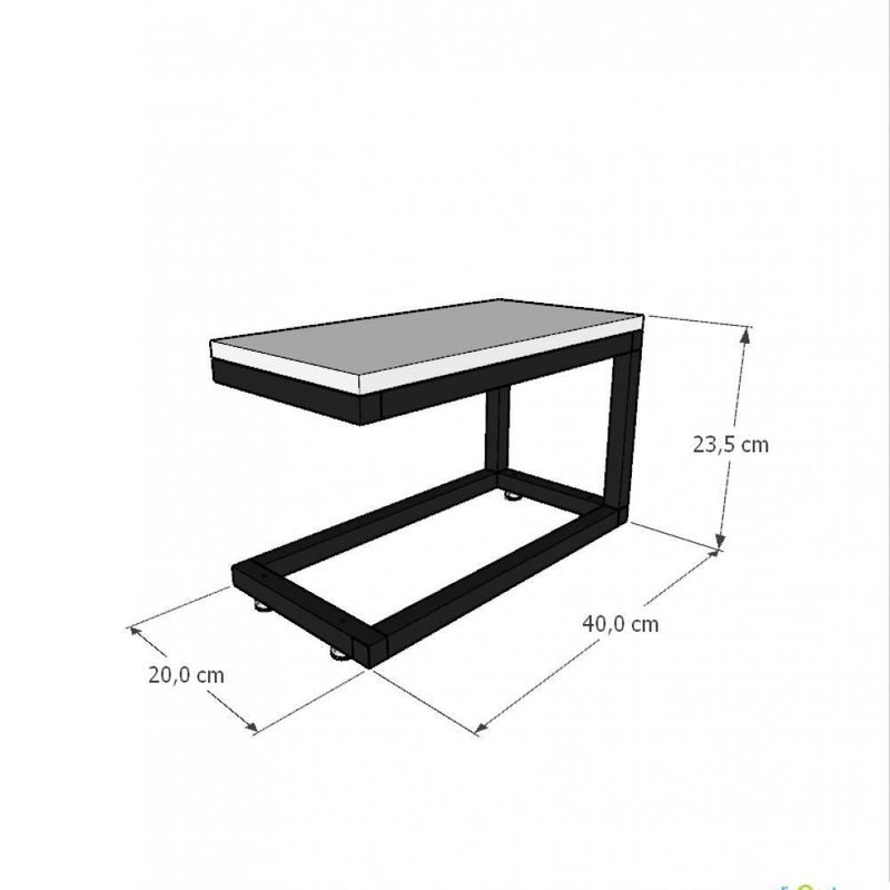 MKP004968000183-3
