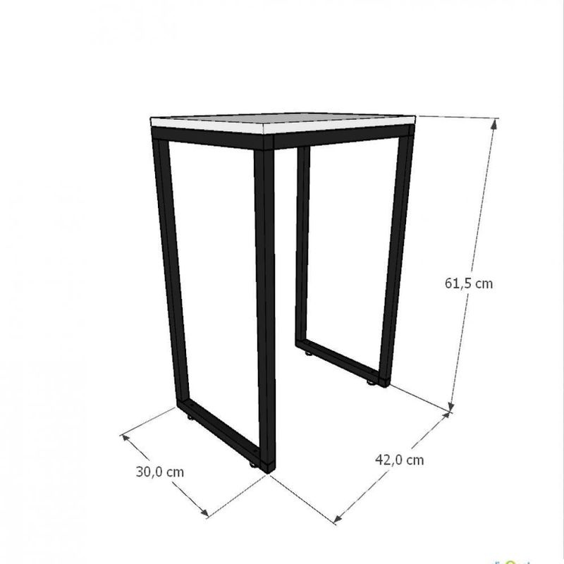 MKP004968000189-3