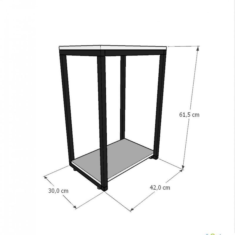 MKP004968000200-3
