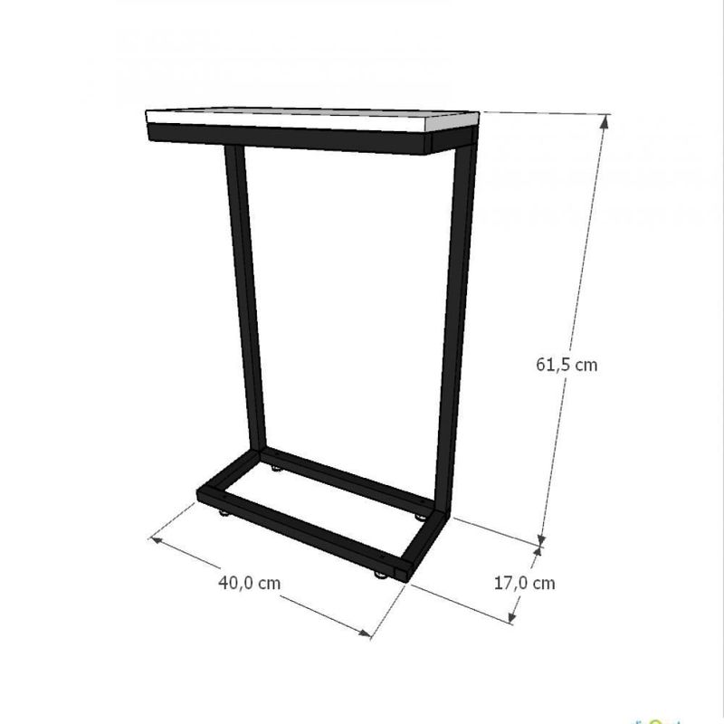 MKP004968000212-3