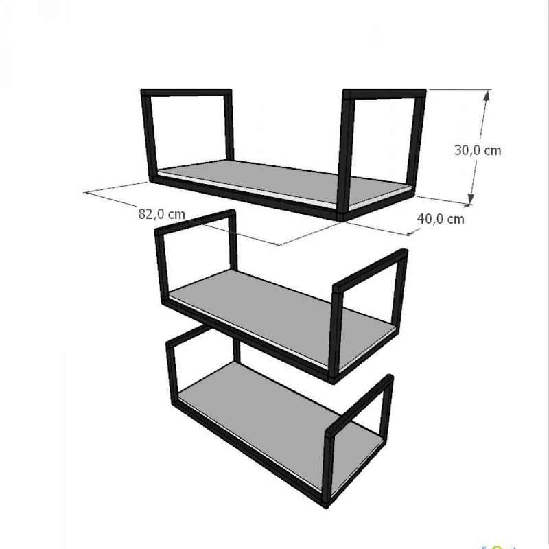 MKP004968000240-3