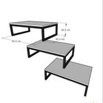 MKP004968000226-3