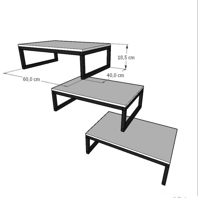 MKP004968000226-3