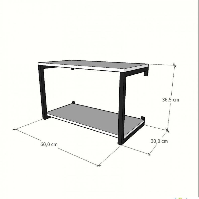 MKP004968000294-4