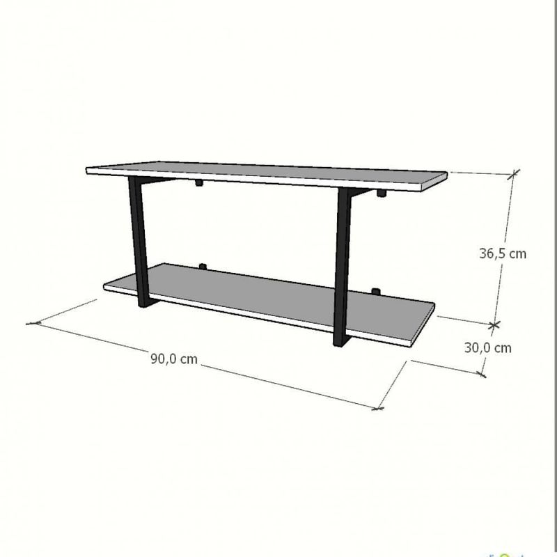 MKP004968000290-4