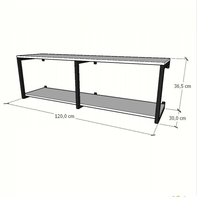 MKP004968000310-4