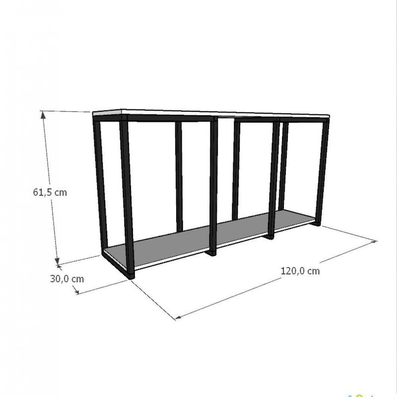 MKP004968000322-3