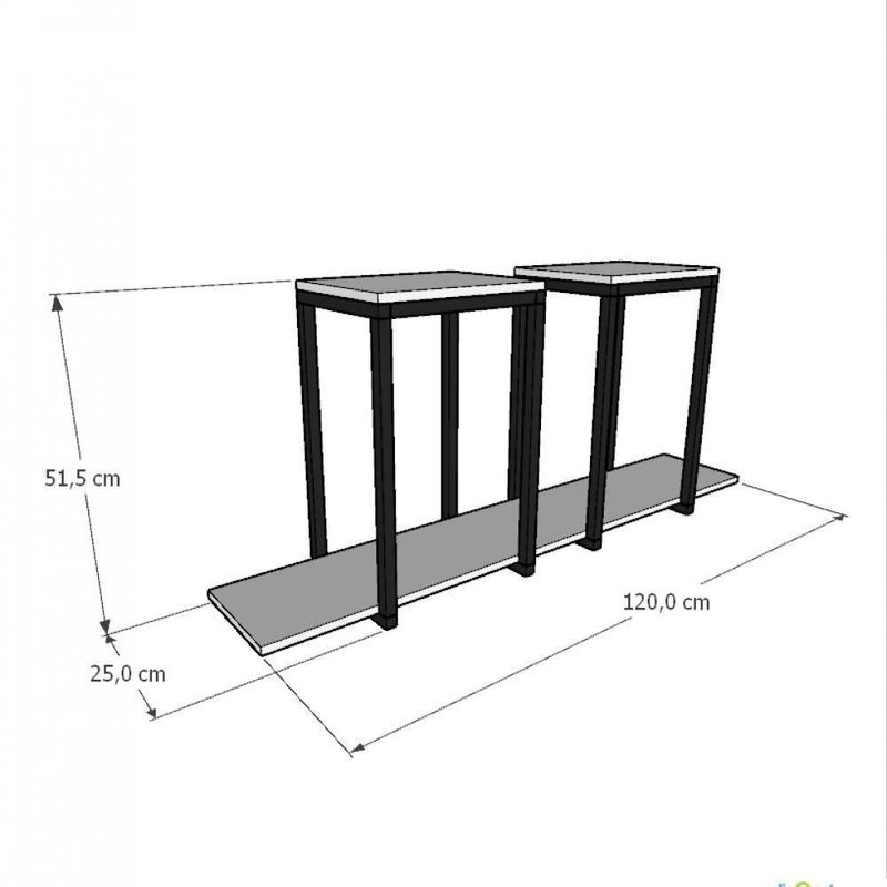 MKP004968000382-3