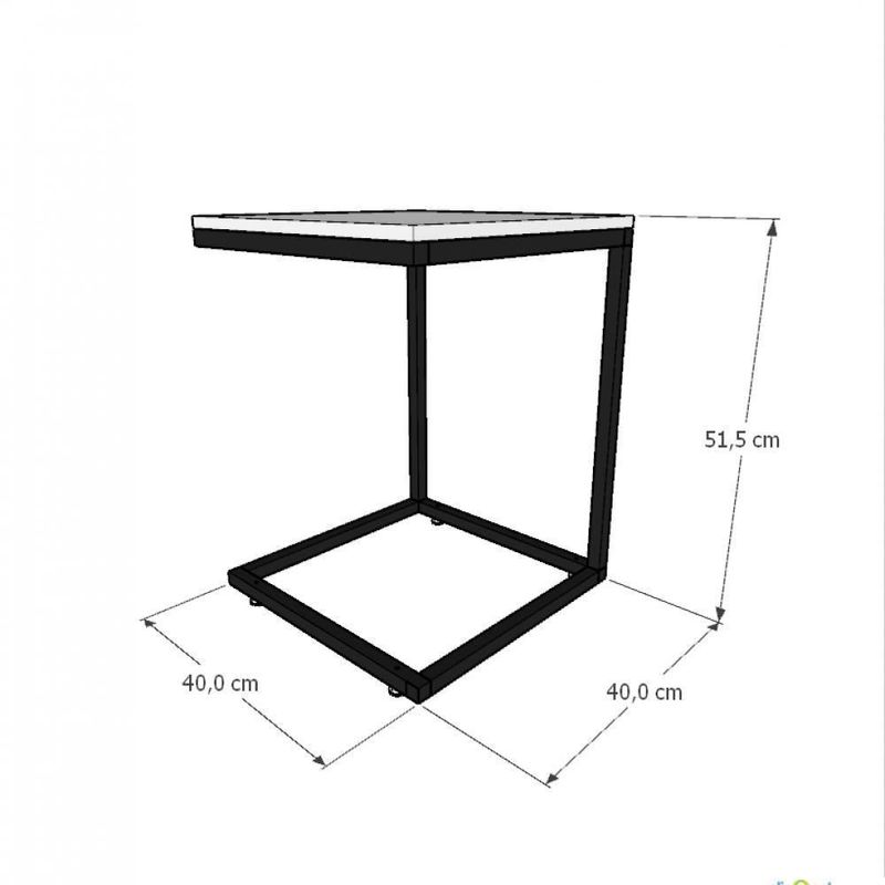 MKP004968000467-3