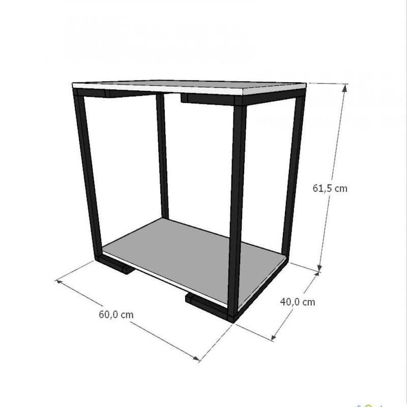 MKP004968000396-3