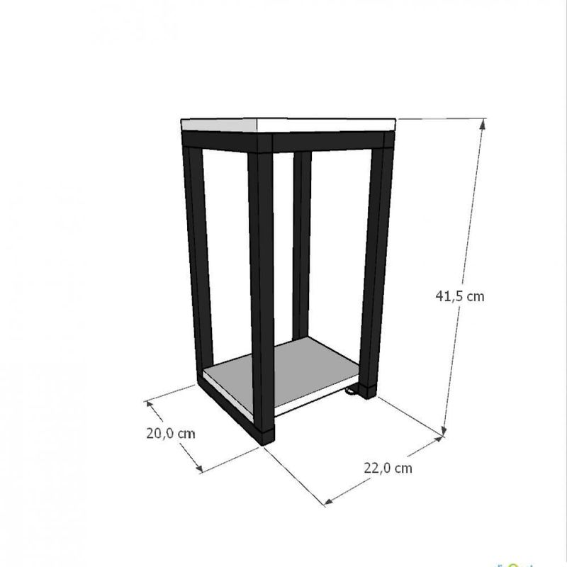 MKP004968000468-3
