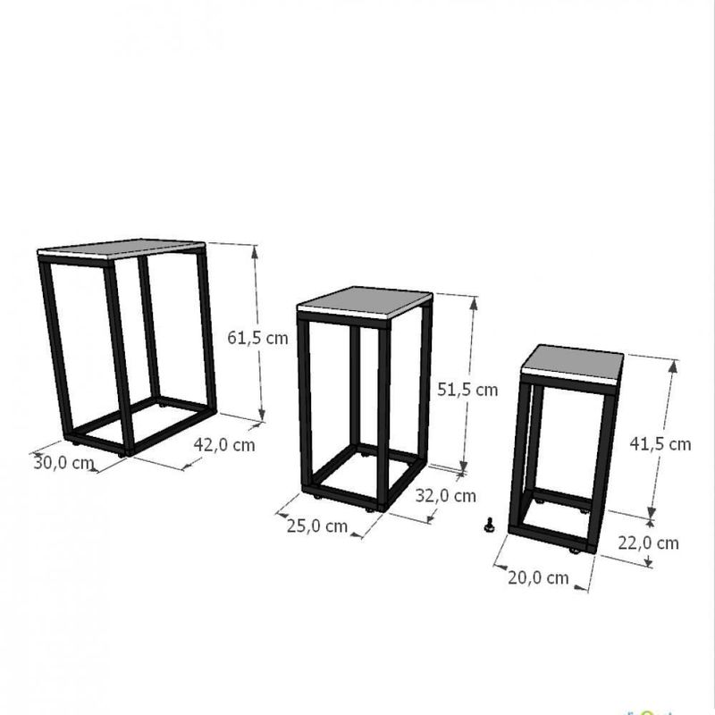 MKP004968000472-3