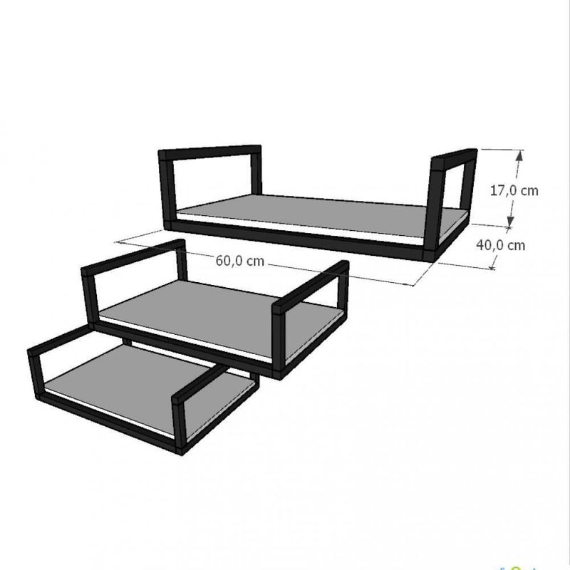 MKP004968000386-3