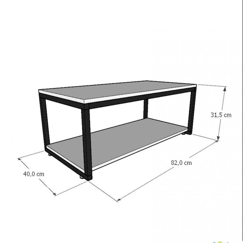 MKP004968000448-3