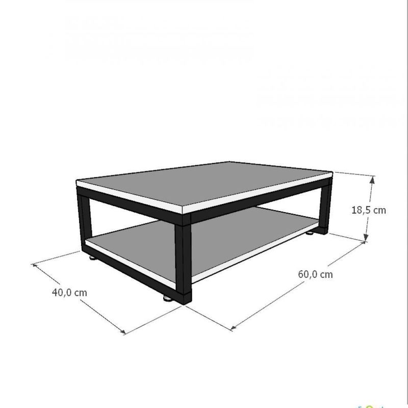 MKP004968000452-3