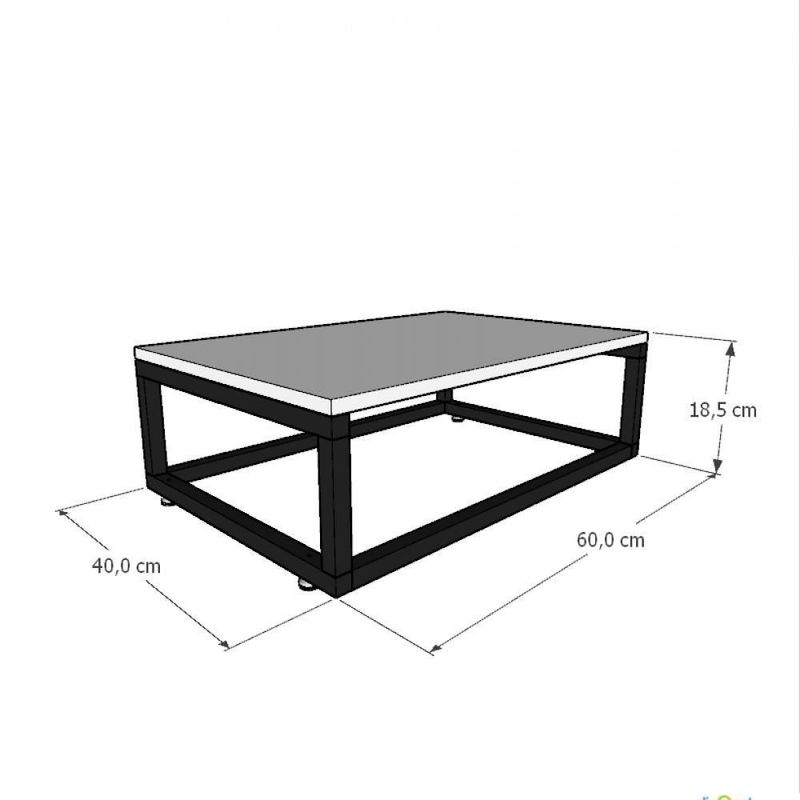 MKP004968000459-3