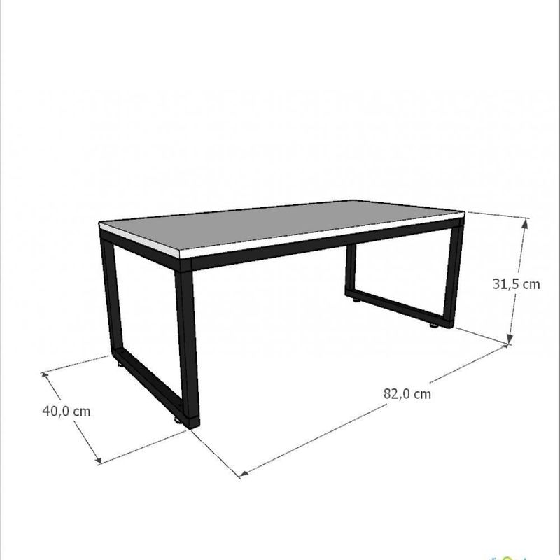 MKP004968000462-3