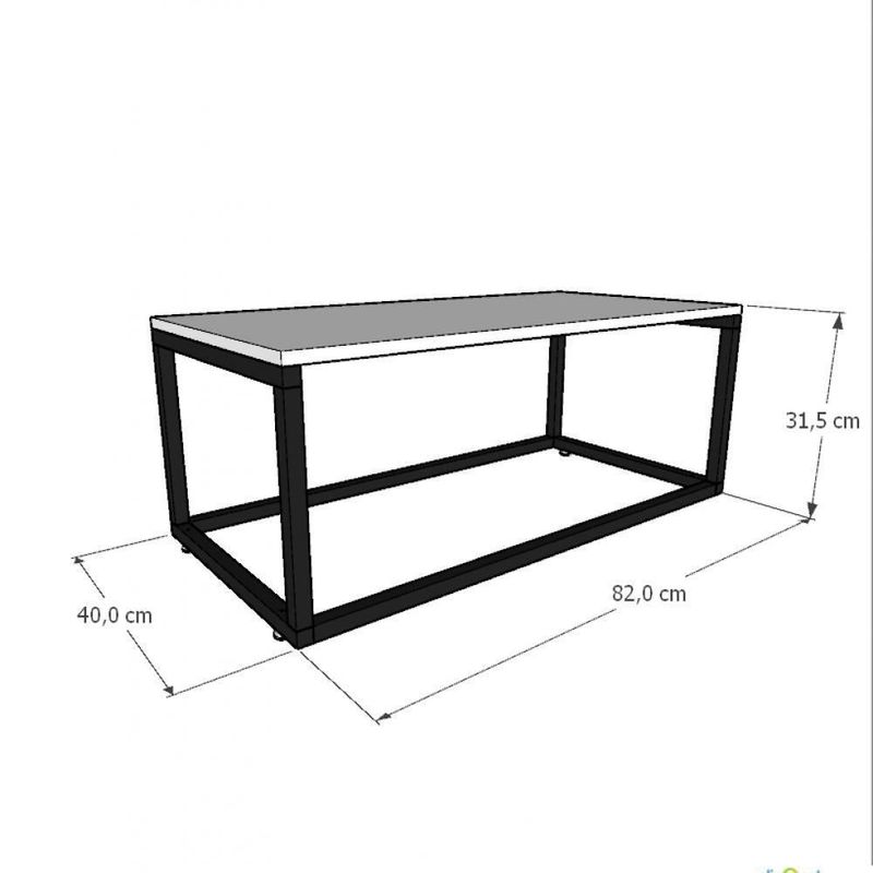 MKP004968000461-3