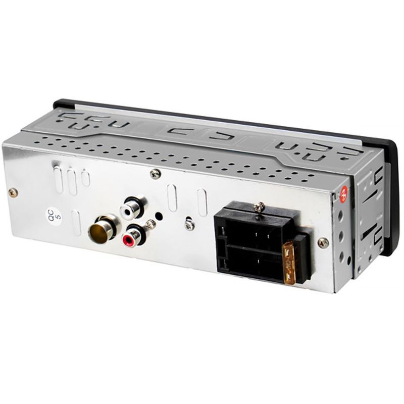 MKP004254007282-2