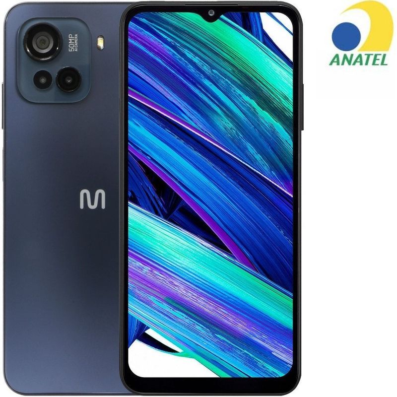 MKP004254003990-1
