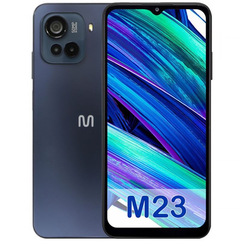 MKP004254003992-1