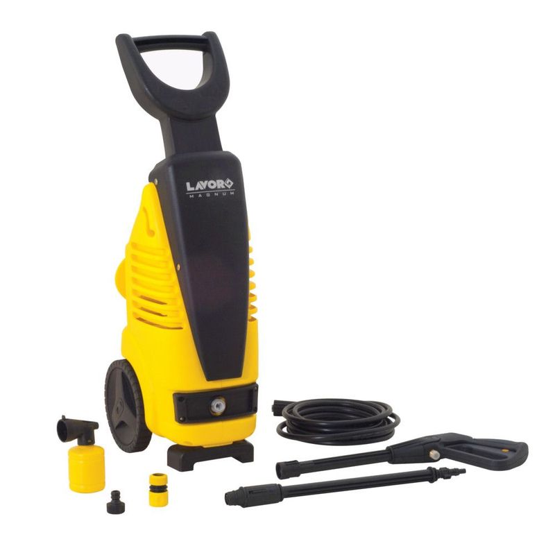 LP1560030010200101-1