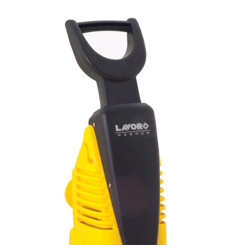 LP1560030010200101-2