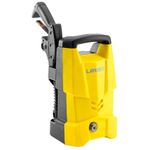 LP1560010010100101-1
