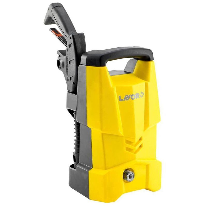 LP1560010010100101-1