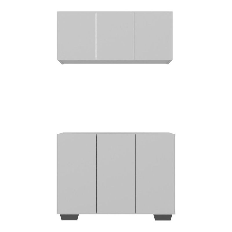 MKP000888012001-5