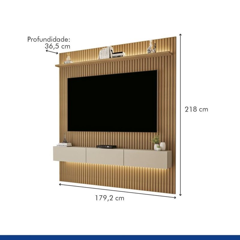 MKP000628288671-4
