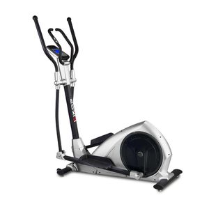 Elíptico Kikos Sistema Eletromagnético Bivolt 9200