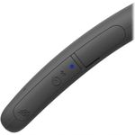 MKP004254003566-2
