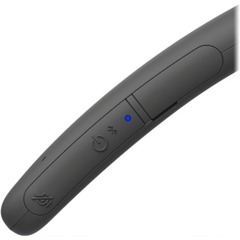 MKP004254003566-2