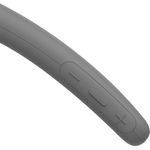 MKP004254003564-3