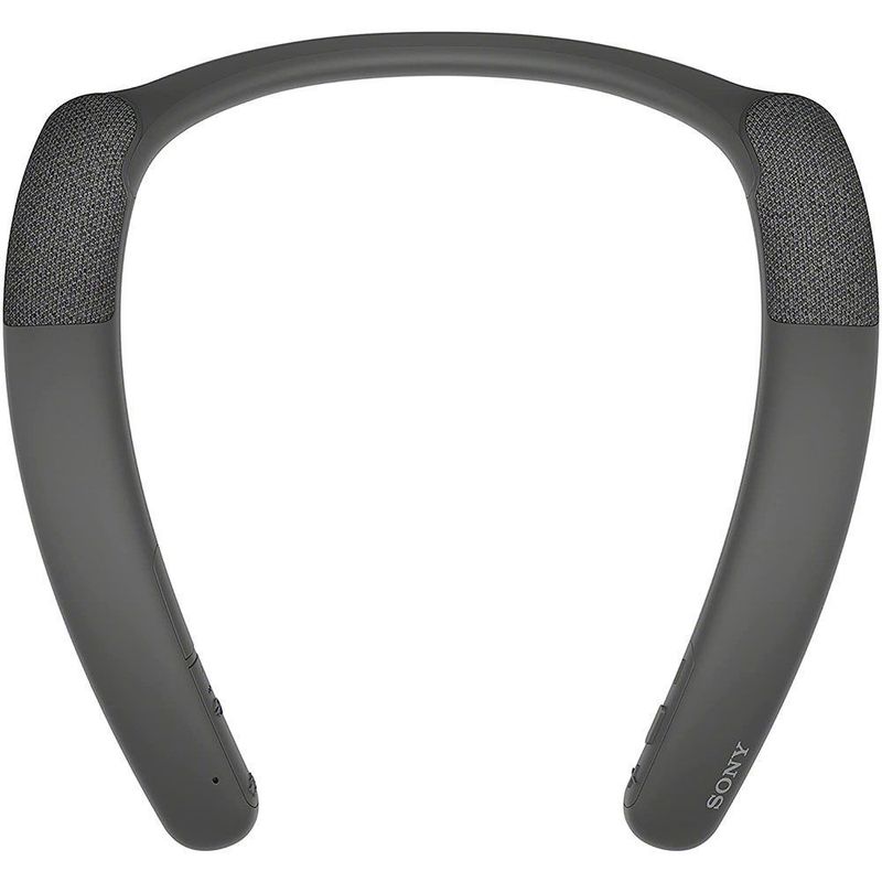 MKP004254003564-4