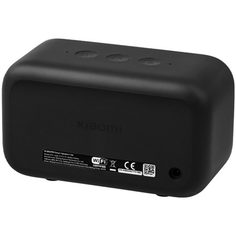 MKP004254003721-2