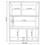 MKP002181020373-2