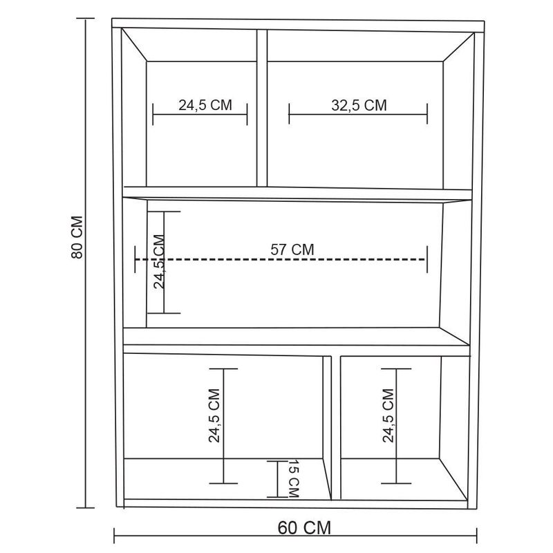 MKP002181020373-2