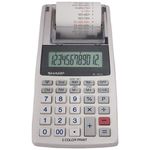 MKP004254006867-1