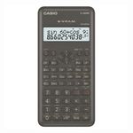 MKP004254006874-1