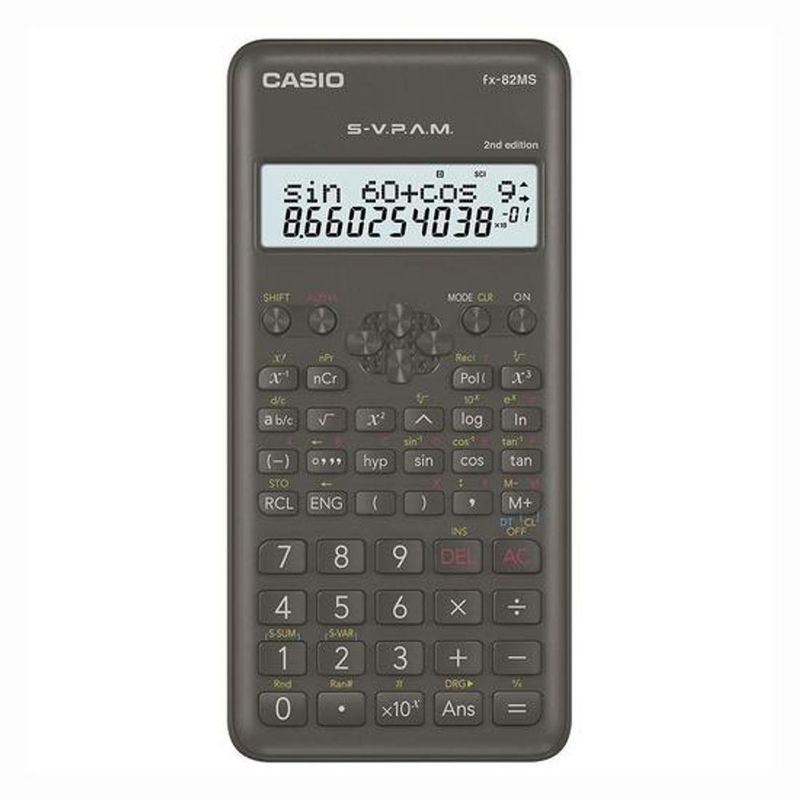 MKP004254006874-1