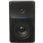 MKP004254007270-1