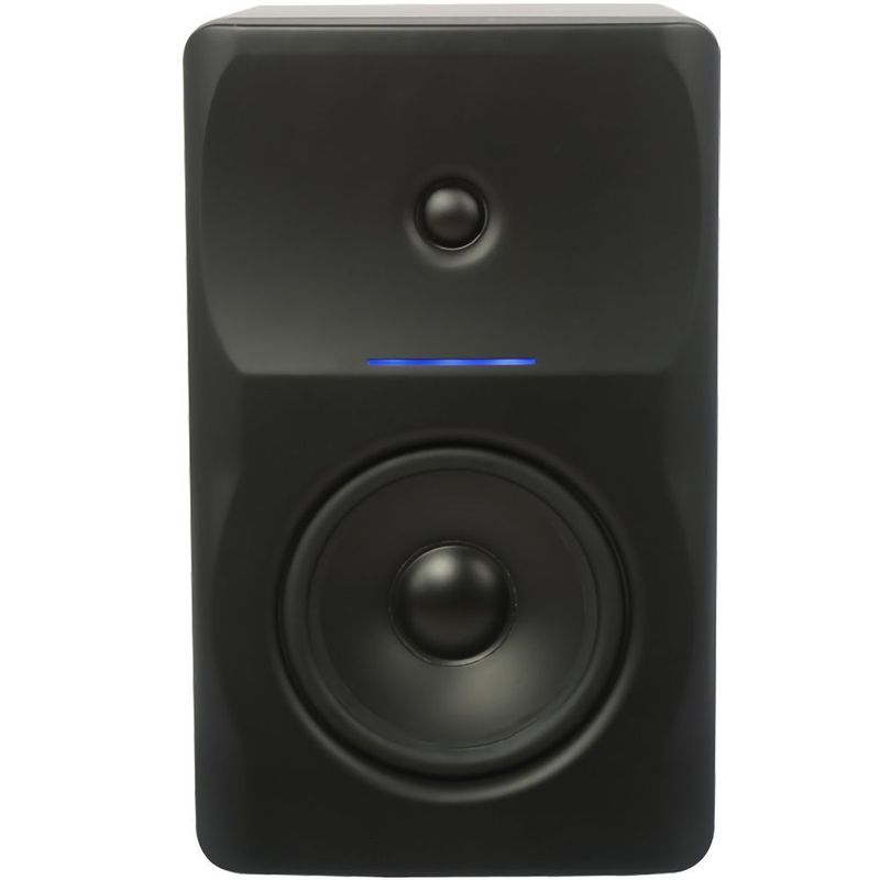 MKP004254007270-1