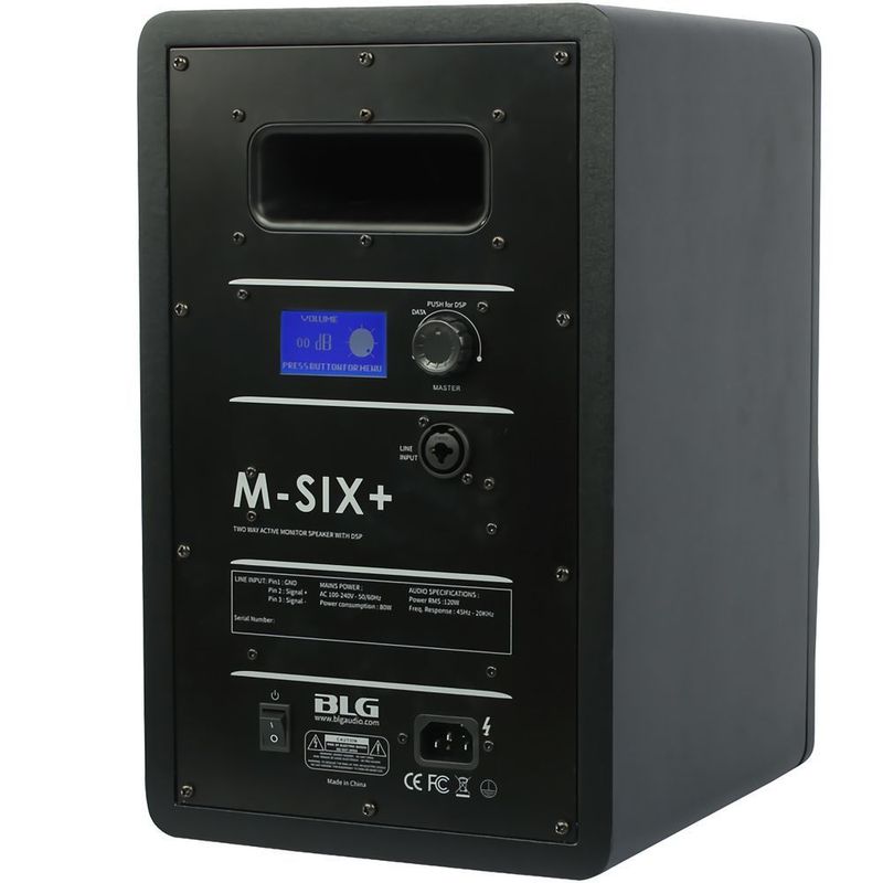 MKP004254007270-2