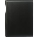 MKP004254007270-3