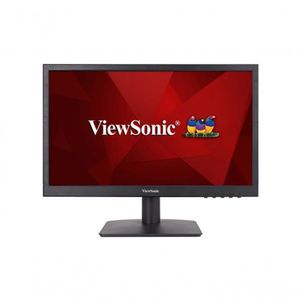 Monitor 19 Viewsonic Va1903h Hdmi/vga Bivolt Preto