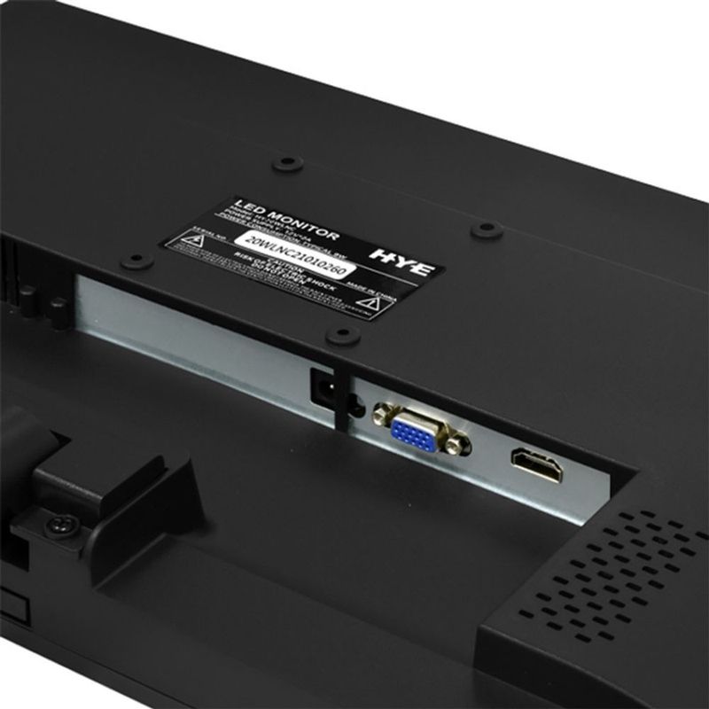MKP004254007995-2