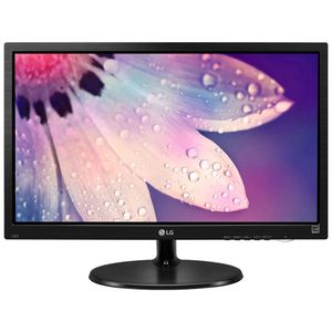 Monitor Led Lg 19m38hb 19 Hd