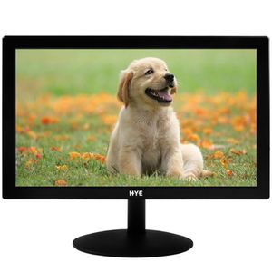 Monitor Lcd Hye Hy16wlnc 15.6 Hd